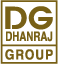 Dhanraj Group