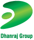 Dhanraj Group