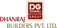 Dhanraj Builders Pvt. Ltd. (Dhanraj Group)